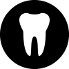 family-dentistry-icon